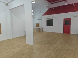 Nordcom One (D27), Factory #577738511